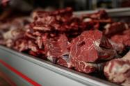  Carne