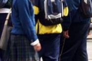 Adolescentes