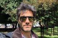 Ernesto Calzadilla