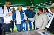 Cortolima Anzoátegui
