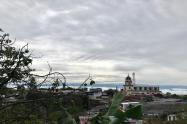 Falan- Tolima