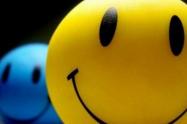 Felicidad