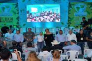 Festival Cortolima