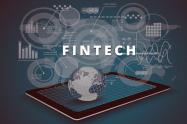 Fintech