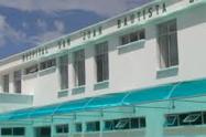 Hospitales del sur del Tolima a la espera de intervención para mejorar infraestructura
