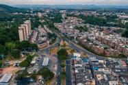 Ibagué