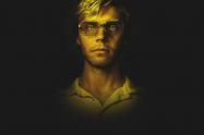 Jeffrey Dahmer