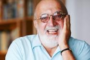Juan Gossaín