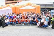 Los Escuchaderos Ibagué
