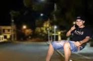 ¡Otro sicariato! A tiros asesinaron joven en un bar de El Espinal