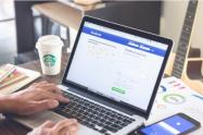 Herramientas de Marketing digital