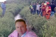 ¡Investigación! Planaduno fue hallado sin vida en El Espinal