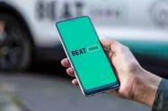 Beat se va