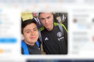 CR7