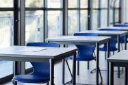 Inician la solicitud de cupos para básica primaria en colegios de Ibagué