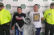 Hermanos Tovar pagarán 20 años de prisión por el homicidio de un concejal en Cunday – Tolima