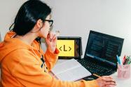 Cursos gratis