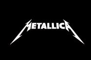 Metallica Logo