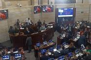 Ocampo Reforma Tributaria