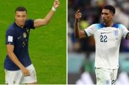 El mundial de Qatar 2022 entra en su recta final