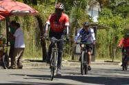 CicloVibra