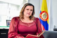 Contralora del Tolima 