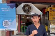 Digitalización de Pymes