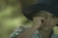 Mamá dónde están los juguetes, una de las canciones más representativas en Navidad