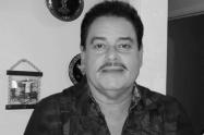 Luto en la salsa, muere Lalo Rodríguez 