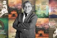 En Aracataca se le rindió homenaje a Gabo 