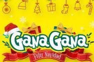 GanaGana