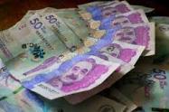 Analice sus gastos e inversiones 