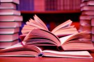 Libros