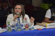 Licor de contrabando Tolima- Secretaria de Hacienda