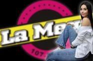 MegaAleja