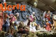 Pesebre 2