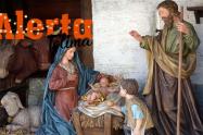 Pesebre 4