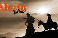 Pesebre 6