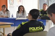 Plan navidad Tolima 