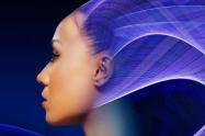 Inteligencia artificial