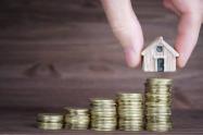 Subsidio de vivienda