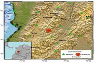 Temblor Rioblanco