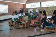 Turismo en el Tolima