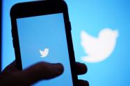 Twitter tendrá más capacidad de caracteres