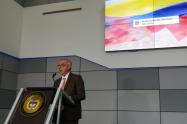Pese a cese al fuego, FF.MM seguirán combatiendo narcotráfico y minería ilegal