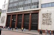 Banco de la República 