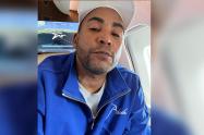 Don Omar