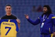 Higuita Cristiano