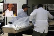 ¡Homicidio en Ibagué! Le asestaron violenta puñalada en el pecho en inmediaciones de Modelia
