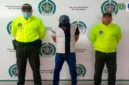 Cayó otro presunto tramitador de licencias fraudulentas de Autorally 